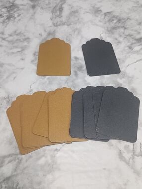 🔥5/7$ or 10/10$🔥3